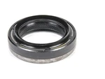 For 2007-2010 Gmc Sierra 3500 Hd Axle Shaft Seal Front Inner Ac Delco 11386rnnw. Fixed Price $24.85.