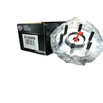 Carquest Hub Assembly 94-255696 Professional Wheel Bearing. Fixed Price $99.99.