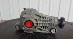 2011-2020 Dodge Durango Front Differential Carrier Assembly 3.45 Ratio. Fixed Price $188.88.