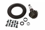 Genuine Acdelco Front Differential Drive Pinion Gear Kit 23114024. Fixed Price $379.02.