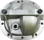 Premium Oem Quality 8.8 Differential Cover Rear End Girdle System For Ford.... Fixed Price $132.23.