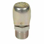 Genuine Ford Differential Vent Hose 6l8z4022a. Fixed Price $17.54.