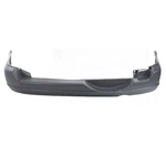 For 97-01 Crv Rear Bumper Cover Assembly Gray Textured Ho1100183 71501s10a91. Fixed Price $149.95.