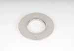 Automatic Transmission Differential Carrier Internal Gear Thrust Bearing. Fixed Price $29.11.