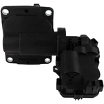 For Ram 2500 3500 2014-2018 4wd Front Axle Disconnect Actuator Fork 40116533. Fixed Price $62.55.