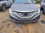 2013 Hyundai Sonata Rear Stabilizer Bar Sport Suspension Used. Fixed Price $80.70.