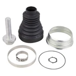 Oem / Oes Differential Small Parts And Seals 90-30759on Csw. Fixed Price $32.87.