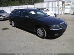 Carrier 3.58 Ratio Fits 03-06 Lincoln Ls. Fixed Price $379.80.