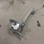 Carrier For 2021 Encore Gx Assy Rear 10k. Fixed Price $194.99.
