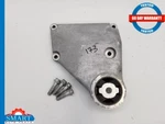 Saturn Sky Pontiac Solstice Rear Differential Mounting Bracket W Hardware 06-09. Fixed Price $144.95.