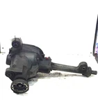 2009-2021 Ford Expedition Front Differential Axle 4x4 4wd 3.73 Rat 7l1w-3b210-ad. Fixed Price $160.00.