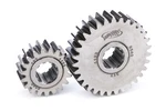 Winters 8540 Quick Change Gears. Fixed Price $135.60.