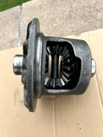 Original Gm 85-96 Corvette Stock Differential Posi Carrier Unit. Fixed Price $120.32.