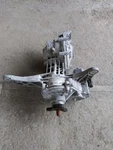 2021 Mercedes Glb250 Rear Differential A2473505104 26k Miles 2.0 Awd 2.44 Ratio. Fixed Price $1095.12.