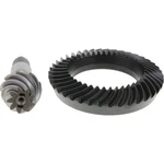 Dana 10067141 Differential Ring And Pinion For 18-22 Jeep Gladiator Wrangler. Fixed Price $425.99.
