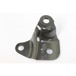 For Fiat 500 2013-2018 Mopar 68105216ab Engine Mount Bracket. Fixed Price $27.03.