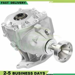 Transfer Case Unit For Land Rover Lr2 2.0l 2013-2014 Lr066503. Fixed Price $520.00.
