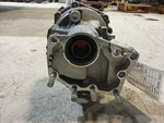 Transfer Case From 2018 Toyota Rav4 2.5l At 12505136. Fixed Price $246.94.
