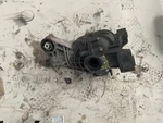 2010-2015 Vw Touareg,porsche Cayenne Awd Rear Differential 4460 310 090 #3617. Fixed Price $238.79.