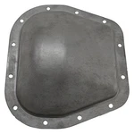 For Dodge Charger 1971 Yukon Gear & Axle Yp C5-f9.75 Differential Cover. Fixed Price $96.89.