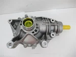 Mopar 68340267ac, Front Axle Assembly Fits Jeep Grand Cherokee 2021 - 2024. Fixed Price $575.00.