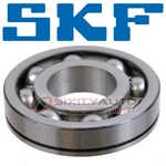 Skf Front Manual Transmission Bearing For 1966-1968 American Motors Tw. Fixed Price $80.43.
