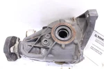 Carrier Assembly E250 Van E250d E300 E350 E400 E550 E63 10-16 Awd. Fixed Price $99.99.