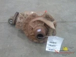 2006 Land Rover Range Sport Rear Axle Differential 4x4. Fixed Price $350.00.