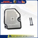 Fits Vw Tiguan Rear Differential 4 Motion Controller Pressure Regulating Valve. Fixed Price $150.10.