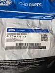 Ford Oem. Bl3z-4621-b. Fixed Price $29.00.