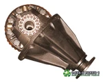 2008 Toyota Fj Cruiser Rear Carrier Differential 41110-3d550 4runner. Fixed Price $921.58.