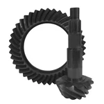 Gm Aam 11.5" Yukon Gear Ring And Pinion Set - 4.44 Ratio. Fixed Price $645.00.