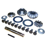 Crown Automotive 68004075aa Differential Gear Kit. Fixed Price $123.88.