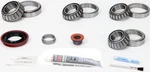 Skf Sdk315 Axle Differential Bearing And Seal Kit. Fixed Price $129.99.