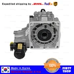 Oem 478004g300 Engine Coupling 4wd For Hyundai Tucson Santa Fe Kia Sportage. Fixed Price $503.50.