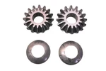 New Oem Ford E1fz-4236-a Side Gear Kit Nos. Fixed Price $38.99.