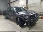 Used Differential Carrier Assembly Fits: 2014 Toyota Tundra Front Axle 3.91 Rati. Fixed Price $474.99.