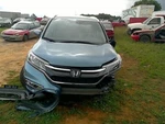 Transfer Case Automatic Transmission Us Built Fits 15-16 Honda Cr-v Oem. Fixed Price $424.98.