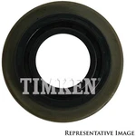 2008s Timken Pinion Seal Rear Outer Exterior Outside For Mazda Miata Glc 77-83. Fixed Price $33.41.