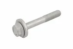 Genuine Gm M16x2x111 Differential Carrier Rear Bolt 11611275. Fixed Price $11.33.