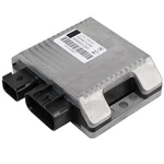 20848312 Ac Delco Differential Control Module For Chevy Gmc Terrain Equinox. Fixed Price $728.71.