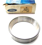 New Genuine Oem Ford D9az-4222-a Axle Differential Bearing Race. Fixed Price $15.55.