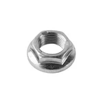 Differential Pinion Gear Nut-fsgr Dana Spicer. Fixed Price $49.03.