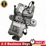 Rear Axle Differential Carrier For 2010-2014 11 12 13 Cadillac Srx 440-01450. Fixed Price $575.00.