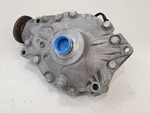 2023 Bmw X6m F96 Competition Front Carrier Diff Differential 8638080. Fixed Price $1370.53.