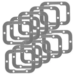 Pto Power Take Off Gasket Shim For 6 Bolt Cover - Less Than $4 Each (10 Pack). Fixed Price $24.88.