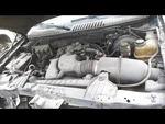 Used Differential Carrier Assembly Fits: 2004 Ford Expedition Rear Axle 3.73 Rat. Fixed Price $404.10.