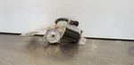 24 Dodge Ram 3500 Dually Transfer Case Motor 6.7l 4x4 4wd. Fixed Price $72.68.