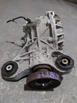 2019 Range Rover Velar Oem Rear Differential Carrier Id Hk834a213gb 40k Miles. Fixed Price $895.03.