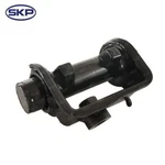 Differential Dynamic Dampener Skp Sk924448 Fits 97-01 Honda Cr-v. Fixed Price $59.95.